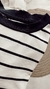 Remera Austin