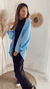 Imagen de Camisa Francesca Lisa