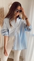 Camisa Antonella - tienda online