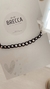 Pulsera Good Luck en internet