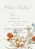 GIFT CARD MAMA - comprar online