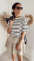 Imagen de Remera Nanu Over