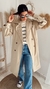 Trench Lilo - comprar online