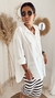 Camisa Ledesma - comprar online