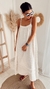 Maxi Vestido Sofia