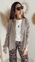 Cardigan Diana - comprar online