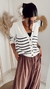 Cardigan Brender en internet