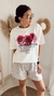 Short Potenza en internet