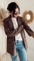 Saco Ebro - comprar online