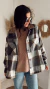 Camisaco Molli