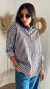 Camisa Azalea