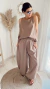Imagen de Blusa Chiberta Poplin