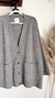 Maxi Saco Hilo - tienda online