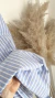 Camisa Jacinta en internet