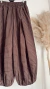 Pantalon Lauretta - comprar online