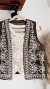 Chaleco Agra - comprar online