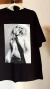 Remeron Estampa Boxie en internet