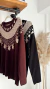 Sweater Cafayate - BRECCA