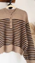 Sweater Ian II