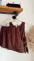 Musculosa Calatea - tienda online