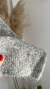 Sweater Muji - tienda online