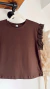 Musculosa Br Mantra
