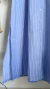 Vestido Camisero Colonia - comprar online
