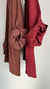 Camisa Murat - comprar online