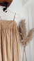 Imagen de Maxi Vestido Salinas Importado
