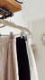 Imagen de Pantalon Jaguel Cotton
