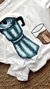 Remeron Moka - comprar online