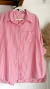 Camisa Jazmin