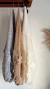 Saco Agata M - tienda online