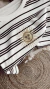 Remera Oid Mortales - comprar online