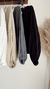 Imagen de Blusa Lucca
