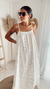 Maxi Vestido Sofia