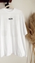 Remeron Moka en internet