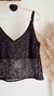 Musculosa Carbonara - tienda online