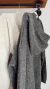 Maxi Saco Leduc - comprar online