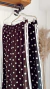 Palazzo Dots - comprar online