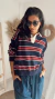 Sweater Polo Wear - comprar online