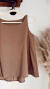 Blusa Chiberta Poplin - BRECCA