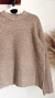 Sweater Harbin