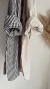 Camisa Vichy - comprar online