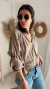 Blusa Minerva - comprar online