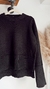 Sweater Kali - BRECCA