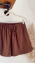 Short Calatea - BRECCA