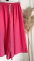 Palazzo Rayado Tonava - tienda online
