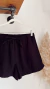 Short Calatea en internet