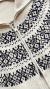 Cardigan Yeimy Nordica en internet